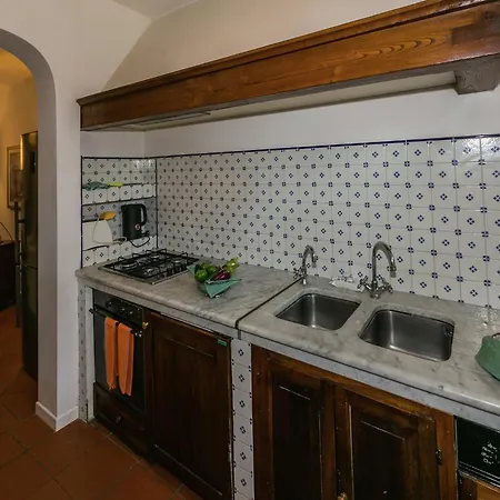 Cozy With Pool In Sienna Italy Tatil Evi