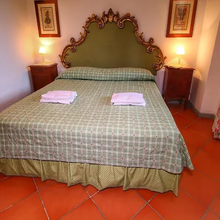 Tatil Evi Cozy With Pool In Sienna Italy