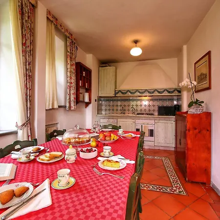 Cozy With Pool In Sienna Italy Tatil Evi *