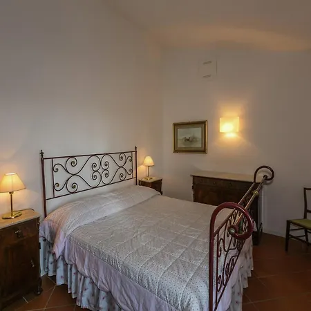 Tatil Evi Cozy With Pool In Sienna Italy Siena