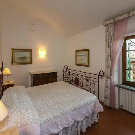 Tatil Evi Cozy With Pool In Sienna Italy *
