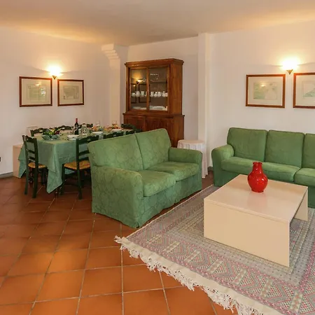 Tatil Evi Cozy With Pool In Sienna Italy