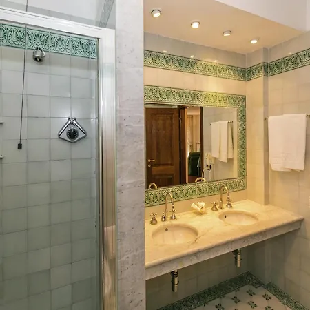Cozy With Pool In Sienna Italy Tatil Evi