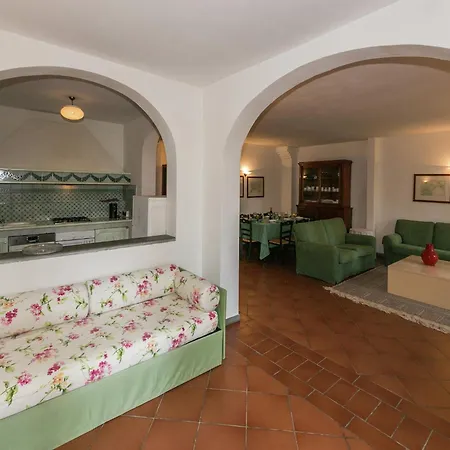 Tatil Evi Cozy With Pool In Sienna Italy *