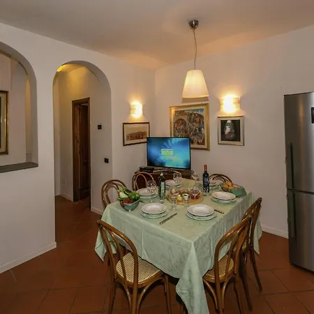 Cozy With Pool In Sienna Italy Vakantiehuis *