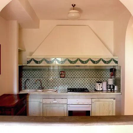 Vakantiehuis Cozy With Pool In Sienna Italy *