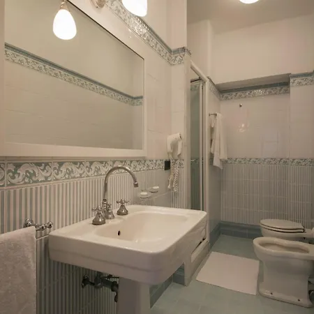 Vakantiehuis Cozy With Pool In Sienna Italy Siena