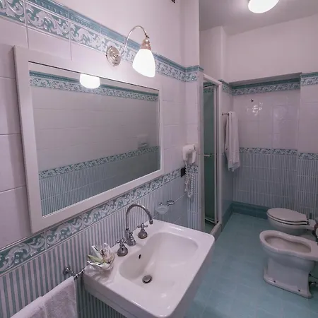 Cozy With Pool In Sienna Italy Vakantiehuis *