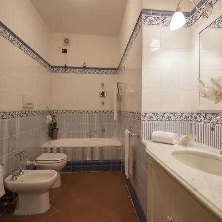 Vakantiehuis Cozy With Pool In Sienna Italy Siena