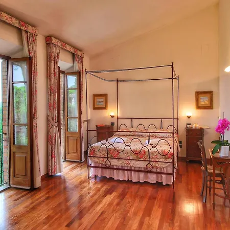 Cozy With Pool In Sienna Italy Vakantiehuis *