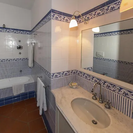 Vakantiehuis Cozy With Pool In Sienna Italy Siena