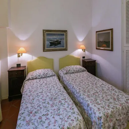 Cozy With Pool In Sienna Italy Vakantiehuis