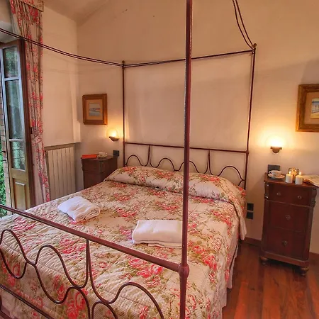 Vakantiehuis Cozy With Pool In Sienna Italy Siena