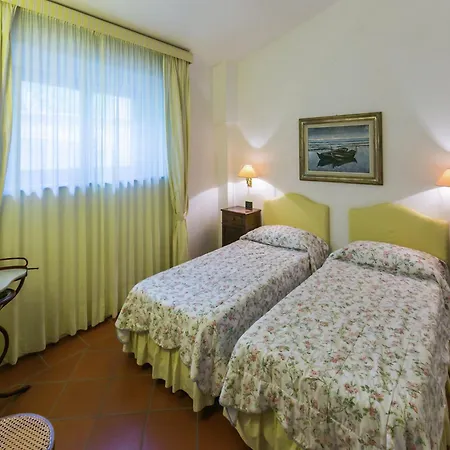 Cozy With Pool In Sienna Italy Vakantiehuis